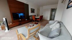 The Tessarina (D10), Condominium #544949021